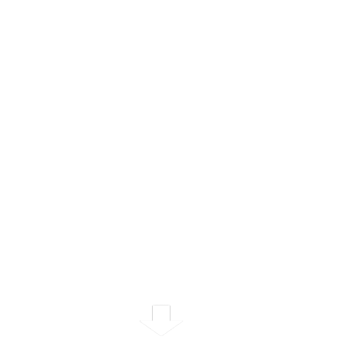 Venue Address & Time